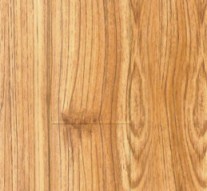 Small Embossed Surface Laminated Flooring (320)