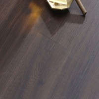 HIF1706 - Latest Wood design pvc click vinyl flooring esd pvc floor