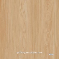 non-slip high gloss heat resistant vinyl flooring