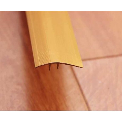 LAMINATE FLOORING ACCESSORY