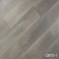 China manufacturers german technology 6mm/7mm/8mm laminate flooring