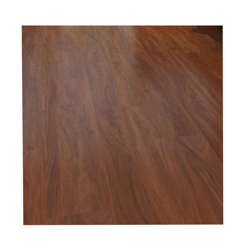 Pvc Plastic Vinil Floor Self Adhesive Peel And Stick 100% Vinyl Rigid Core Plastic Composite Flooring Building Material Spc Wood